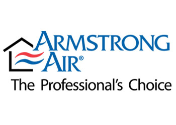 Armstrong Air 