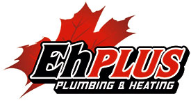 Eh Plus Plumbing Heating