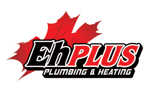 Eh Plus Plumbing & Heating