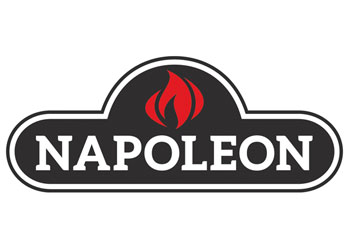 Napoleon 