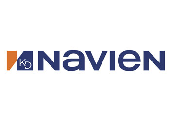 Navien 